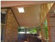 29 Sealark Cove, Karalee QLD 4306