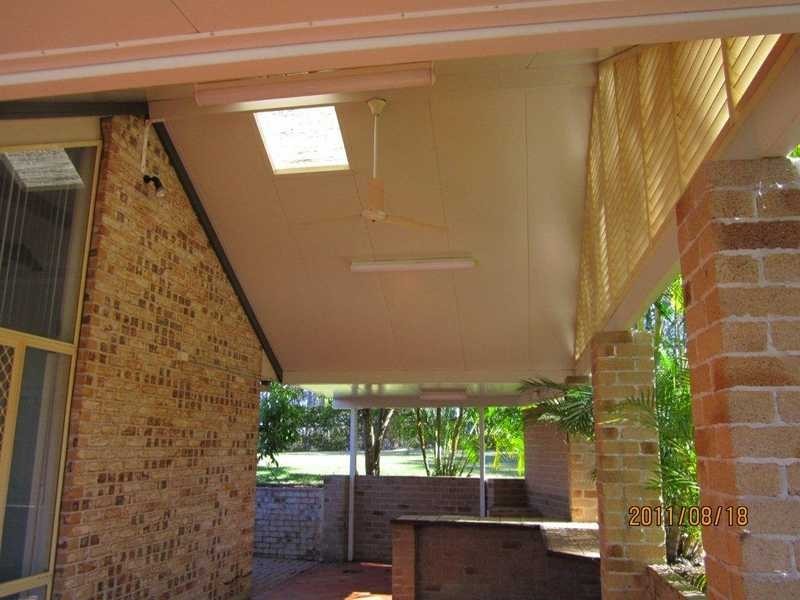 29 Sealark Cove, Karalee QLD 4306