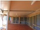 29 Sealark Cove, Karalee QLD 4306