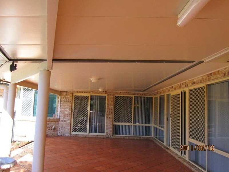29 Sealark Cove, Karalee QLD 4306