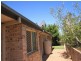 29 Sealark Cove, Karalee QLD 4306