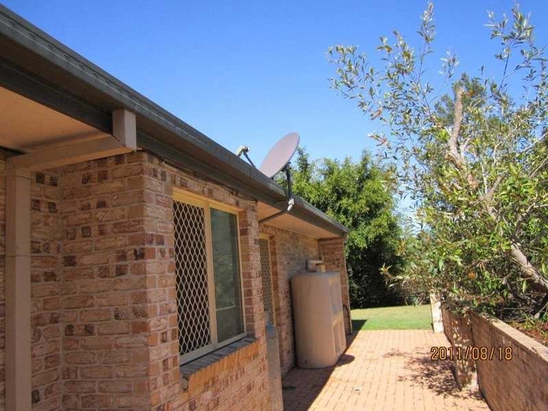29 Sealark Cove, Karalee QLD 4306