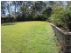 29 Sealark Cove, Karalee QLD 4306