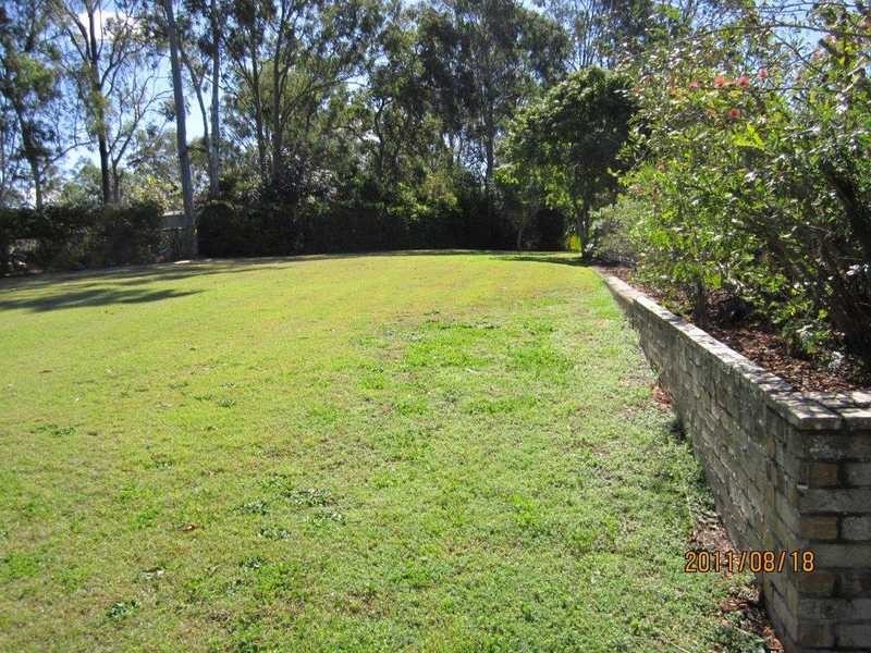 29 Sealark Cove, Karalee QLD 4306