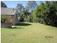 29 Sealark Cove, Karalee QLD 4306