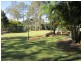29 Sealark Cove, Karalee QLD 4306