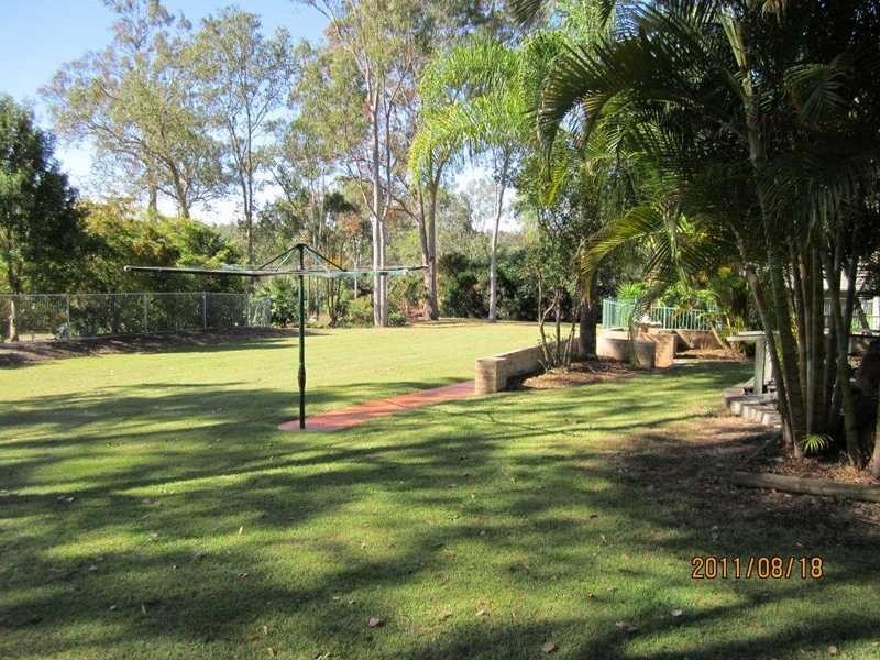 29 Sealark Cove, Karalee QLD 4306