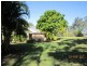 29 Sealark Cove, Karalee QLD 4306