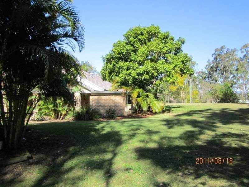 29 Sealark Cove, Karalee QLD 4306