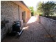 29 Sealark Cove, Karalee QLD 4306