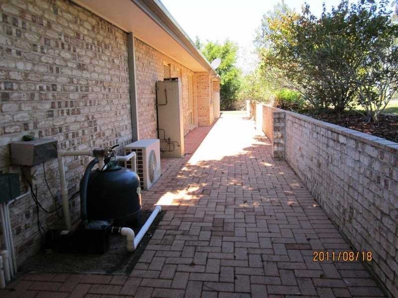 29 Sealark Cove, Karalee QLD 4306