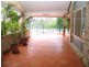 29 Sealark Cove, Karalee QLD 4306