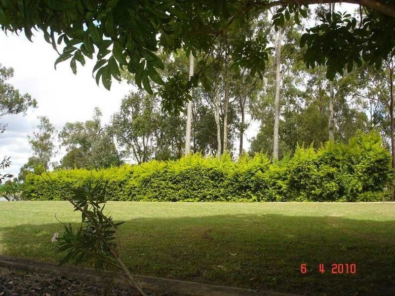 29 Sealark Cove, Karalee QLD 4306