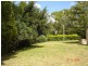 29 Sealark Cove, Karalee QLD 4306