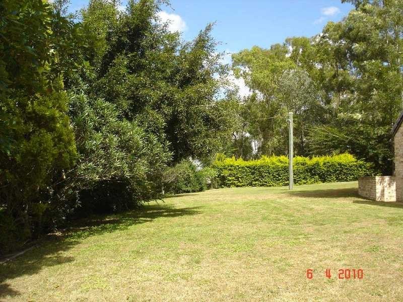 29 Sealark Cove, Karalee QLD 4306