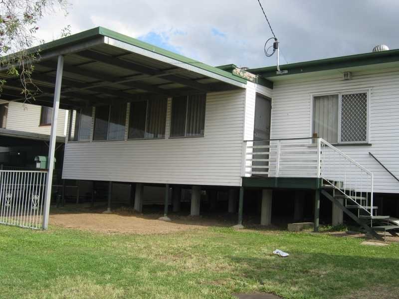 30 Perry Street, Churchill QLD 4305