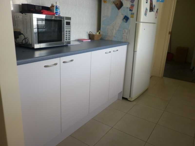 30 Perry Street, Churchill QLD 4305