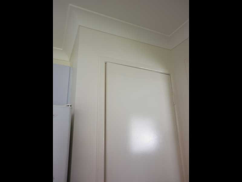 30 Perry Street, Churchill QLD 4305