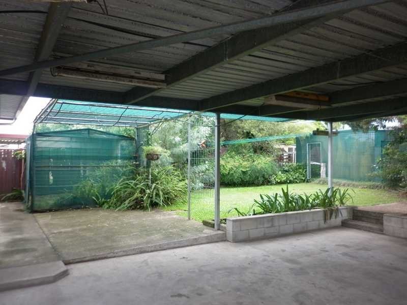 30 Perry Street, Churchill QLD 4305