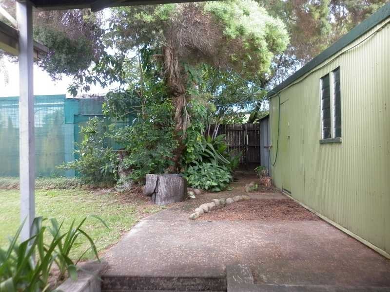 30 Perry Street, Churchill QLD 4305