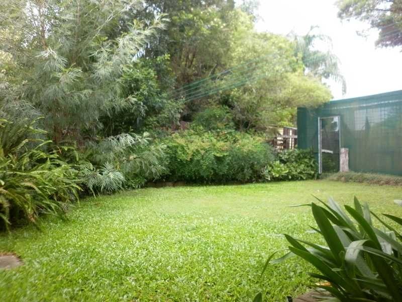 30 Perry Street, Churchill QLD 4305