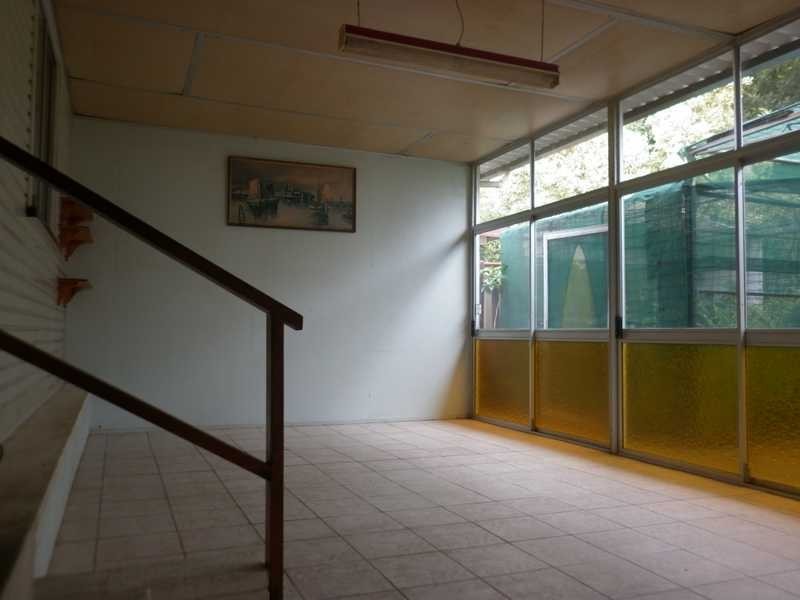 30 Perry Street, Churchill QLD 4305