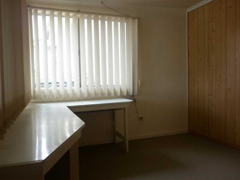 30 Perry Street, Churchill QLD 4305