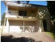 23 Beatty Street, Coalfalls QLD 4305