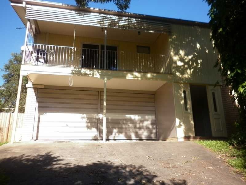 23 Beatty Street, Coalfalls QLD 4305