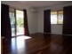23 Beatty Street, Coalfalls QLD 4305