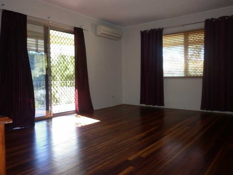 23 Beatty Street, Coalfalls QLD 4305