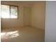 23 Beatty Street, Coalfalls QLD 4305