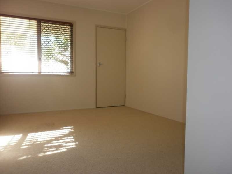 23 Beatty Street, Coalfalls QLD 4305