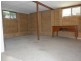 23 Beatty Street, Coalfalls QLD 4305