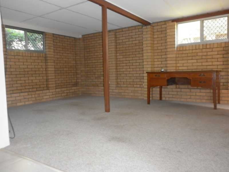 23 Beatty Street, Coalfalls QLD 4305