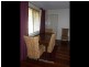 23 Beatty Street, Coalfalls QLD 4305