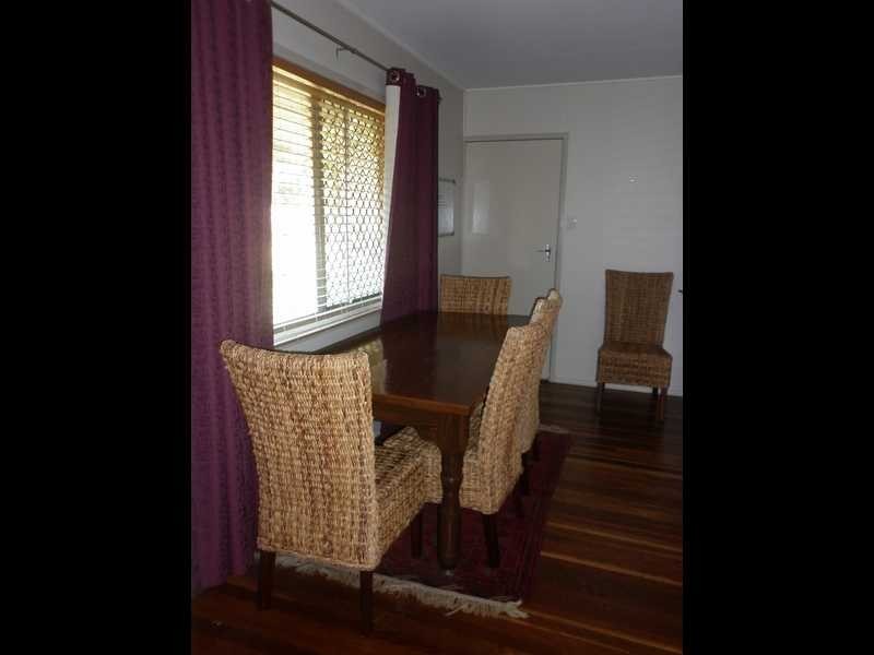 23 Beatty Street, Coalfalls QLD 4305
