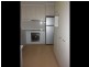 23 Beatty Street, Coalfalls QLD 4305