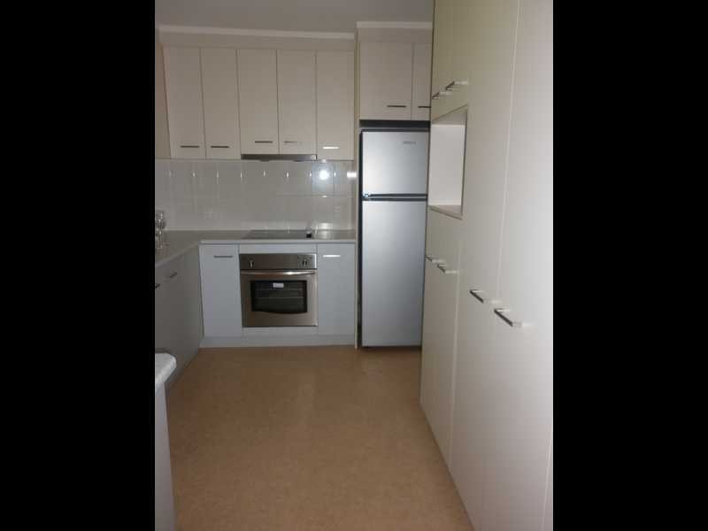 23 Beatty Street, Coalfalls QLD 4305