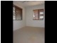 23 Beatty Street, Coalfalls QLD 4305