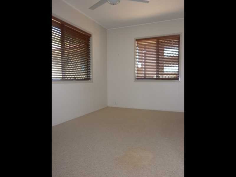 23 Beatty Street, Coalfalls QLD 4305