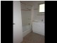 23 Beatty Street, Coalfalls QLD 4305