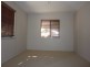 23 Beatty Street, Coalfalls QLD 4305