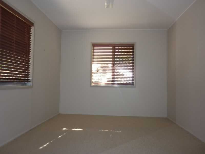 23 Beatty Street, Coalfalls QLD 4305