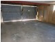 23 Beatty Street, Coalfalls QLD 4305