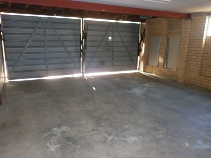 23 Beatty Street, Coalfalls QLD 4305