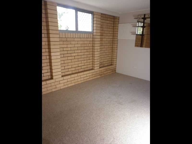23 Beatty Street, Coalfalls QLD 4305