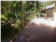23 Beatty Street, Coalfalls QLD 4305