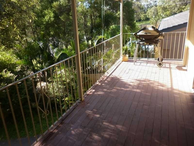 23 Beatty Street, Coalfalls QLD 4305