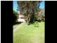 23 Beatty Street, Coalfalls QLD 4305